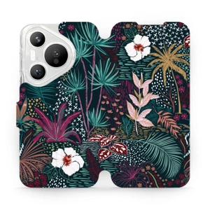 Etui do Huawei Pura 70 - wzór VP13S