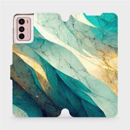 Etui do Motorola Moto G42 - wzór VP37S