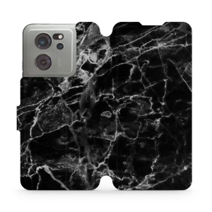 Etui do Xiaomi 13T Pro - wzór V056P