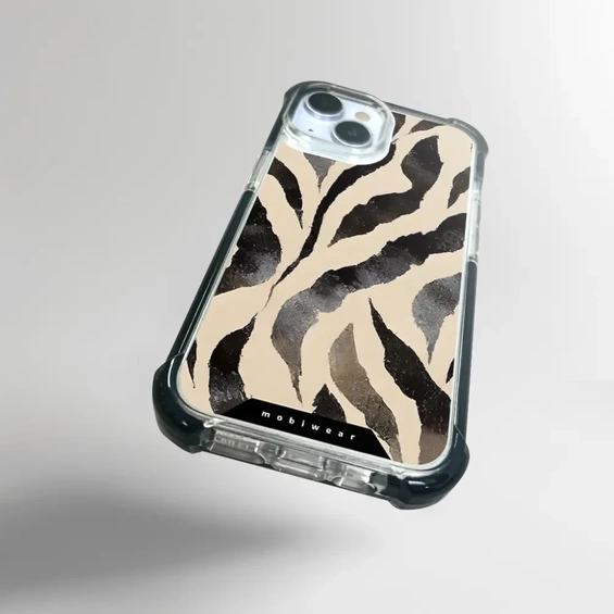 Etui MagSafe Elite Bumper Apple iPhone 12 Pro - wzór DA53D