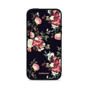 Etui Glossy Case do Apple iPhone 5s - wzór G040G
