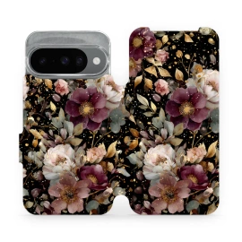 Etui do Google Pixel 10 - wzór V169S