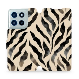 Etui do Motorola Moto G56 5G - wzór VA53S