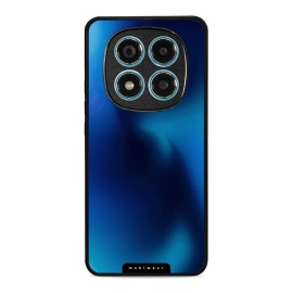 Etui Glossy Case do Xiaomi Redmi Note 14 Pro 4G - wzór G068G