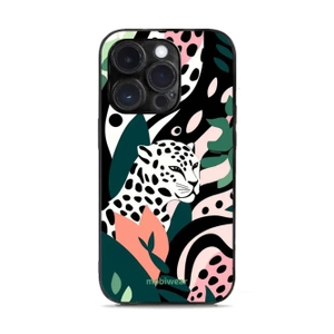 Etui Glossy Case do Apple iPhone 14 Pro - wzór G053G