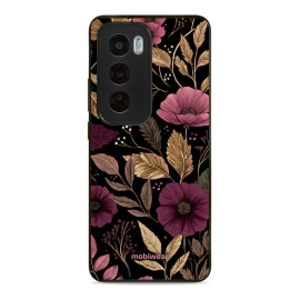 Etui Glossy Case do OPPO Reno 12 Pro 5G - wzór G170G