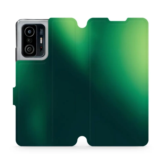 Etui do Xiaomi 11T Pro - wzór VP61S