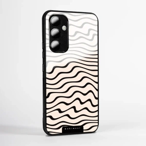 Etui Glossy Case do Xiaomi Redmi 15 - wzór GA62G