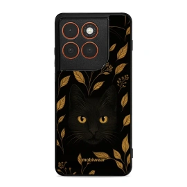 Etui Glossy Case do Motorola Edge 70 - wzór G164G