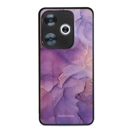 Etui Glossy Case do Xiaomi POCO F6 - wzór G050G
