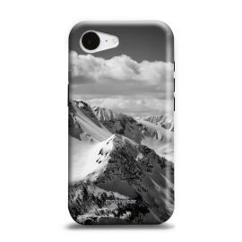 Etui Elite Pro do Apple iPhone 16e - wzór E152E