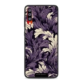 Etui Glossy Case do Samsung Galaxy A70 - wzór GA46G