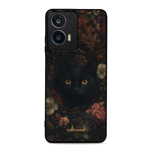 Etui Glossy Case do Motorola Moto G24 - wzór G161G