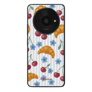 Etui Glossy Case do Xiaomi Redmi A3 - wzór GP85G