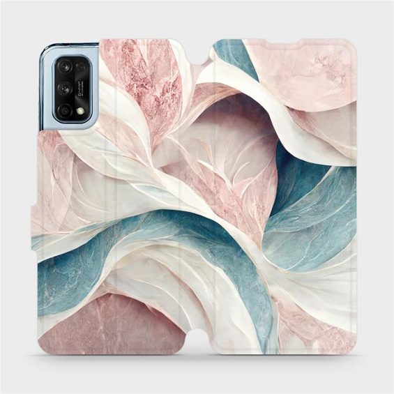 Etui do Realme 7 Pro - wzór VP33S