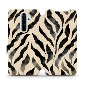 Etui do Xiaomi Redmi Note 8 Pro - wzór VA53S