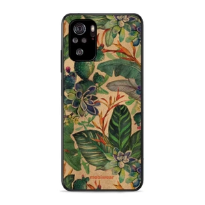 Etui Glossy Case do Xiaomi POCO M5s - wzór G036G