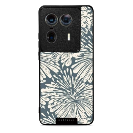 Etui Glossy Case do Motorola Edge 50 Ultra - wzór GA42G