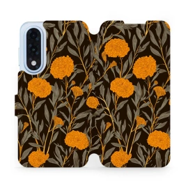 Etui do OnePlus Nord CE5 - wzór V175S