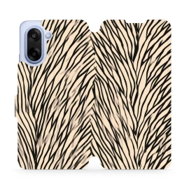 Etui do OnePlus Nord CE5 - wzór VA52S