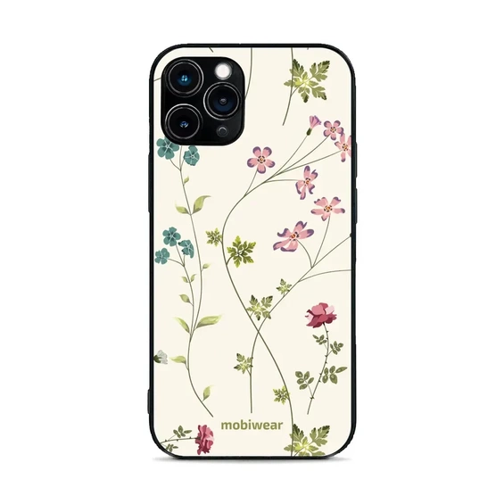 Etui Glossy Case do Apple iPhone 11 Pro - wzór G035G