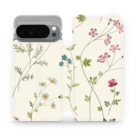 Etui do Google Pixel 10 Pro XL - wzór MD03S