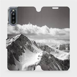 Etui do Sony Xperia 10 IV - wzór M152P