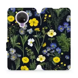 Etui do Nokia G10 - wzór VP47S