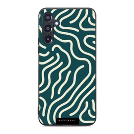 Etui Glossy Case do Samsung Galaxy A16 5G - wzór GA61G