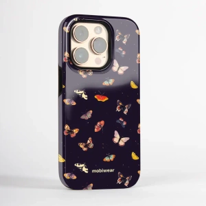 Etui Elite Pro do Apple iPhone 11 Pro - wzór EP78E