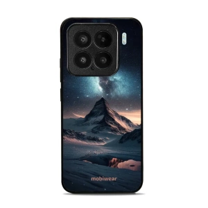 Etui Glossy Case do Xiaomi 15 - wzór G006G