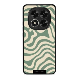 Etui Glossy Case do Xiaomi Redmi Note 14 Pro 5G - wzór GA57G