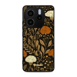 Etui Glossy Case do Xiaomi Redmi Note 14 5G - wzór G174G