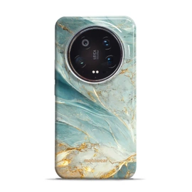 Etui Elite Pro do Xiaomi 14 Ultra 5G - wzór EP34E