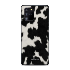 Etui Glossy Case do Samsung Galaxy S10 Lite - wzór G165G