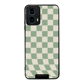 Etui Glossy Case do Motorola Moto G34 5G - wzór GA58G