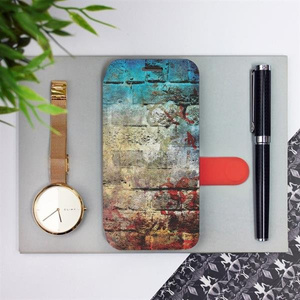 Etui do Xiaomi Mi 9 SE - wzór V061P