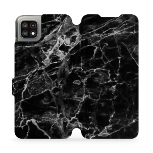 Etui do Samsung Galaxy A22 5G - wzór V056P