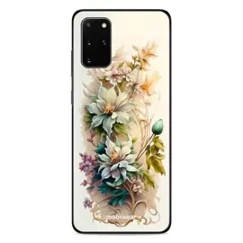 Etui Glossy Case do Samsung Galaxy S20 Plus - wzór G014G