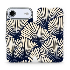 Etui do Apple iPhone 17 Air - wzór VA41S