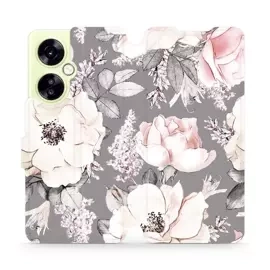 Etui do OnePlus Nord CE 3 Lite 5G - wzór MX06S