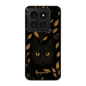Etui Glossy Case do Xiaomi 14 Pro - wzór G164G