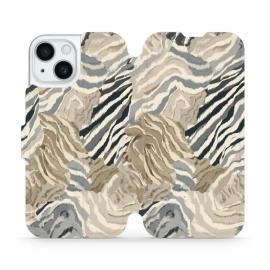 Etui do Apple iPhone 15 - wzór V168S