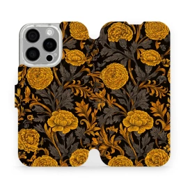 Etui do Apple iPhone 16 Pro - wzór V173S