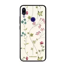 Etui Glossy Case do Xiaomi Redmi Note 7 - wzór G035G