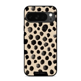 Etui Glossy Case do Google Pixel 10 Pro - wzór GA50G
