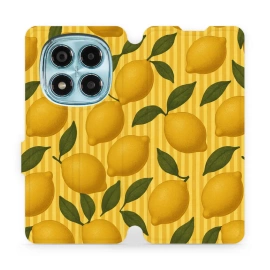 Etui do Xiaomi Redmi Note 14 Pro 4G - wzór VP81S