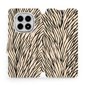 Etui do Xiaomi Redmi Note 15 4G - wzór VA52S