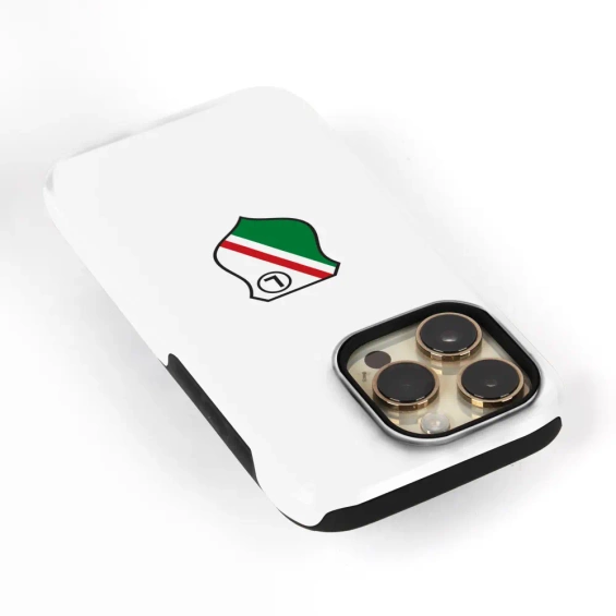 Etui Elite Pro do Xiaomi Redmi 15C 5G - wzór E11LW