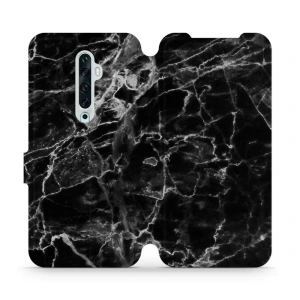 Etui do OPPO Reno 2Z - wzór V056P